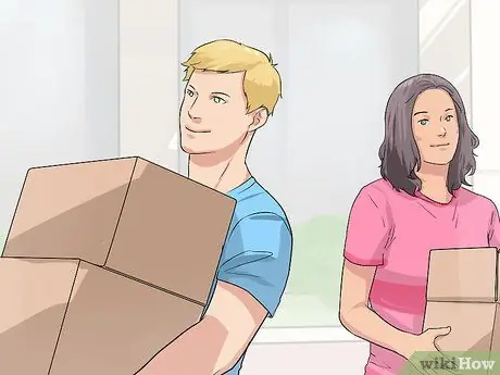 Минимизация угроз во взаимоотношениях Шаг 14