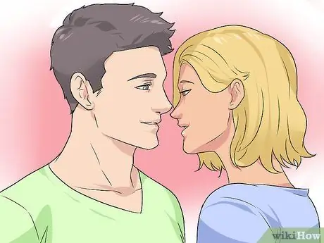 Минимизация угроз во взаимоотношениях Шаг 15