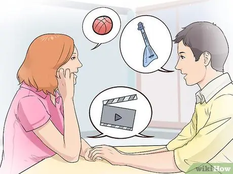 Минимизация угроз во взаимоотношениях Шаг 8