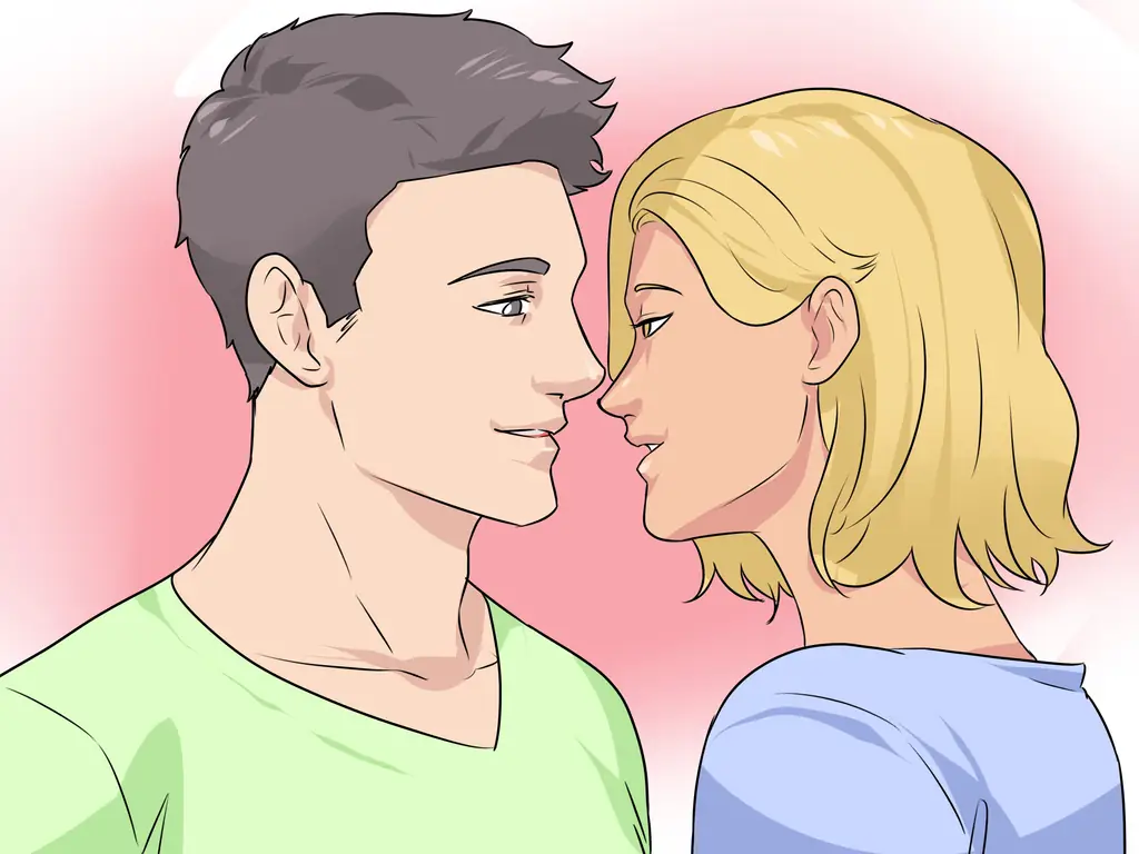 Как минимизировать угрозы во взаимоотношениях: 15 шагов (с иллюстрациями)