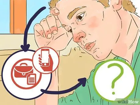 Узнайте, помогают ли технологии вашим отношениям или вредят им. Шаг 6