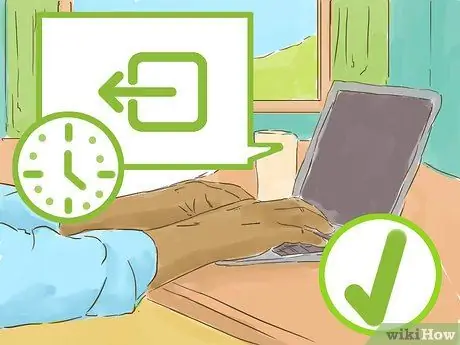 Знайте, помогают ли технологии вашим отношениям или вредят им. Шаг 9