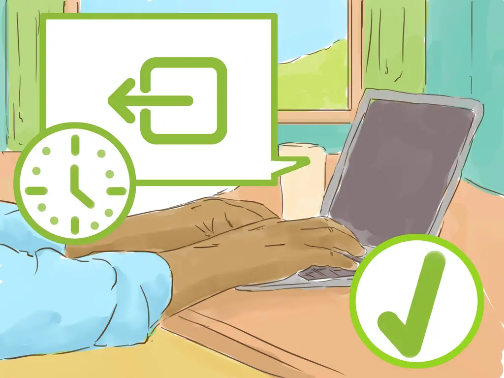 3 способа узнать, помогают ли технологии или вредят вашим отношениям