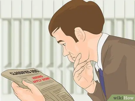 Справиться со стрессом в отношениях, шаг 1