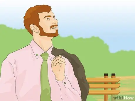 Как справиться со стрессом в отношениях, шаг 16