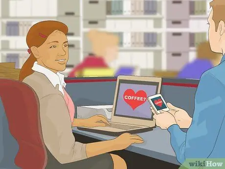 Как справиться со стрессом в отношениях, шаг 6