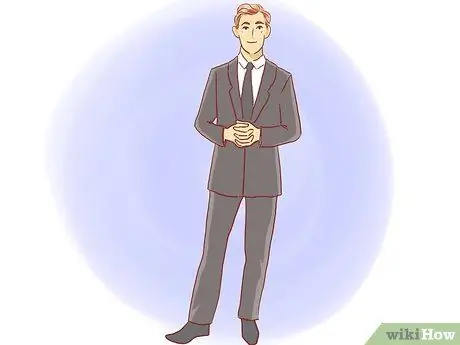 Используйте закон притяжения, чтобы вернуть бывшую подругу Шаг 3