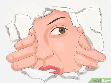 Уговорите парня открыться вам Шаг 10