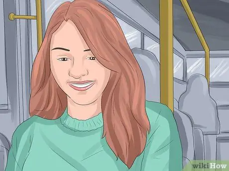 Мужчины выглядят неприступно Шаг 4