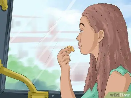 Мужчины выглядят неприступно Шаг 5