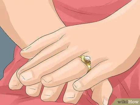 Мужчины выглядят неприступно Шаг 6