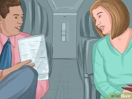 Мужчины выглядят неприступно Шаг 7