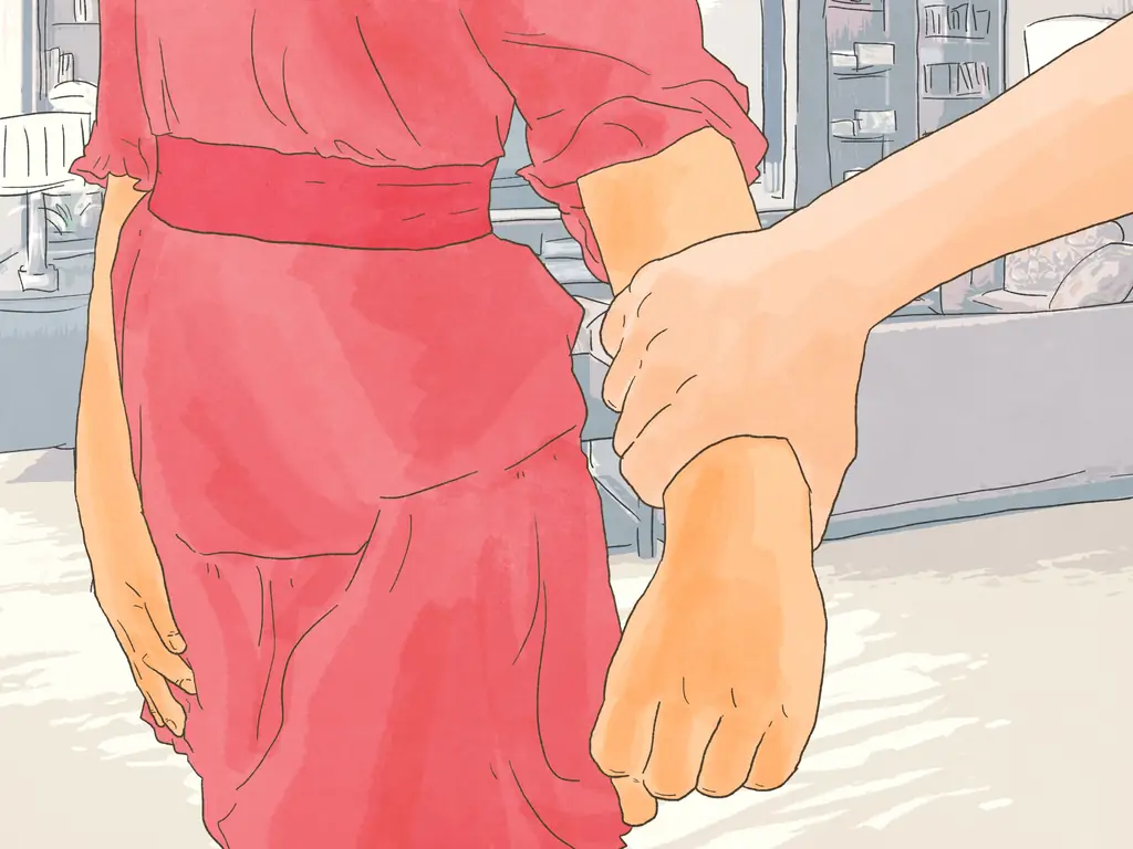 3 способа узнать, стоит ли вам бросить зависимого партнера