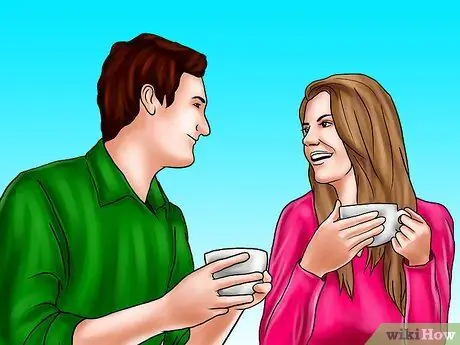 Распознавайте игры в отношениях, шаг 10