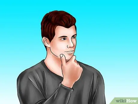 Распознавайте игры в отношениях, шаг 3