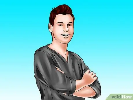 Распознавать игры в отношениях Шаг 4