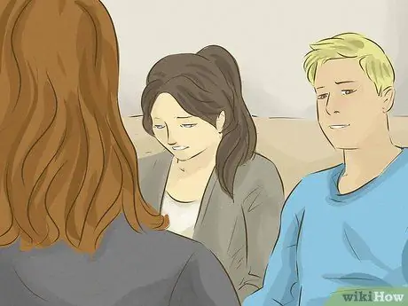 Находись со своим парнем, шаг 14