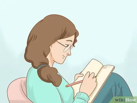 Восстановите доверие с помощью Ex Шаг 4