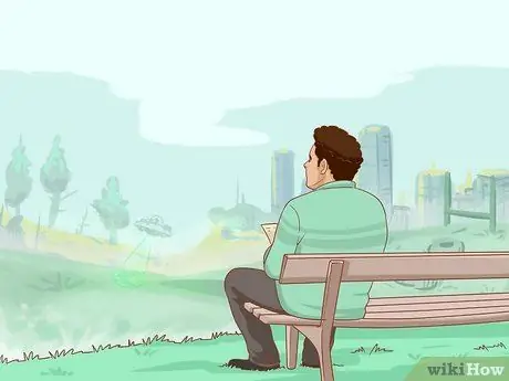 Восстановите доверие с помощью Ex Шаг 6