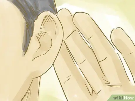 Общайтесь эффективно Шаг 20