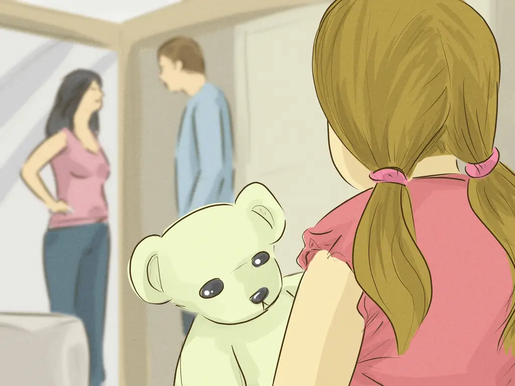 Как справиться с сомнениями по поводу бурного романа и брака