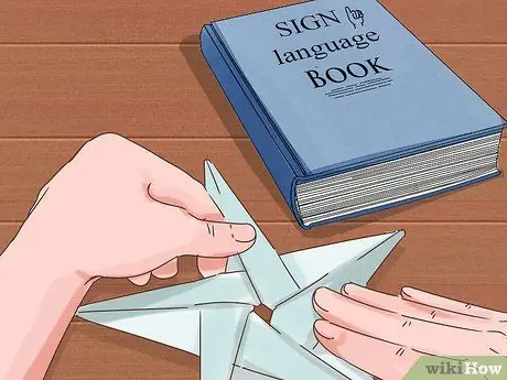 Возьмите на себя ответственность за свою роль в расставании Шаг 11