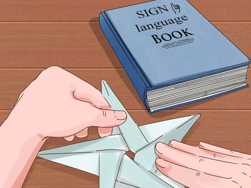 Как взять на себя ответственность за свою роль в разрыве: 11 шагов