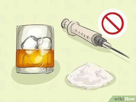 Справиться, когда долгосрочные отношения внезапно заканчиваются Шаг 10