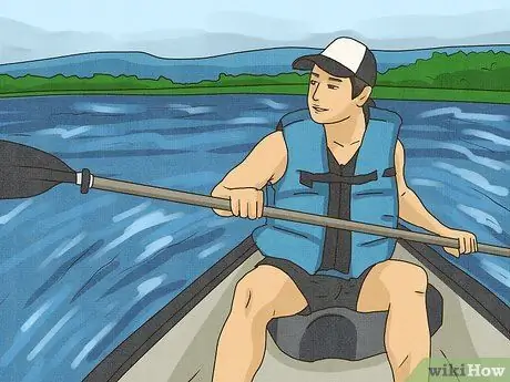 Справиться, когда долгосрочные отношения внезапно заканчиваются Шаг 5