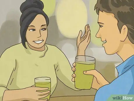 Справиться, когда долгосрочные отношения внезапно заканчиваются Шаг 9