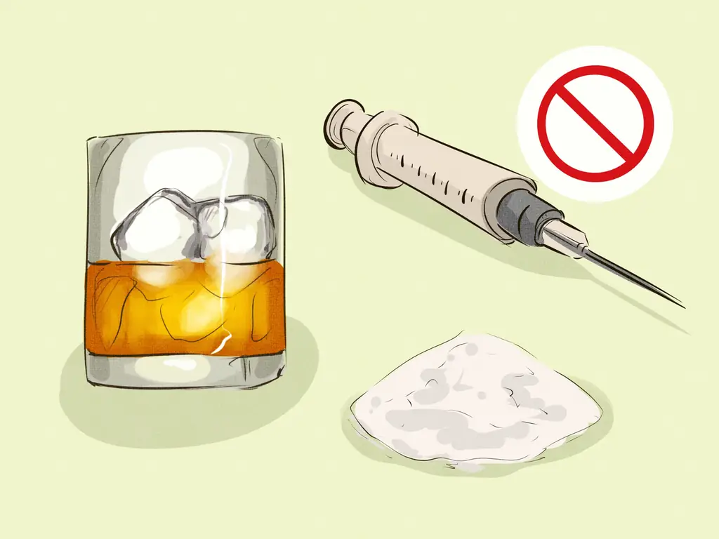 10 простых способов справиться с внезапным окончанием долгосрочных отношений