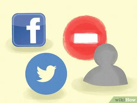 Отпустите неудачные отношения, шаг 7