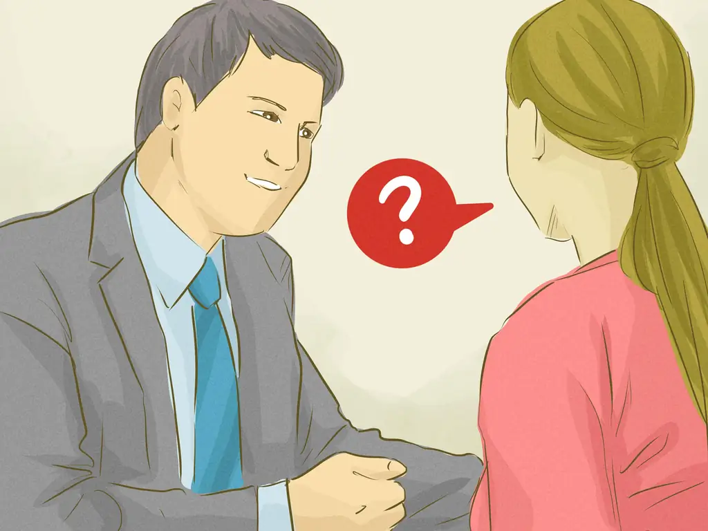 3 способа справиться с цифровым злоупотреблением после разрыва отношений