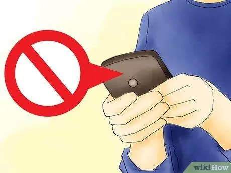 Перестаньте жалеть себя после расставания Шаг 12