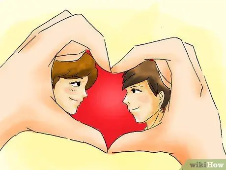 Перестаньте жалеть себя после расставания Шаг 14