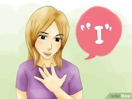 Перестаньте жалеть себя после расставания Шаг 15