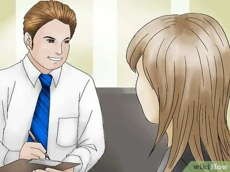 Перестань жалеть себя после расставания Шаг 06