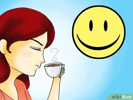 Перестань жалеть себя после расставания Шаг 08