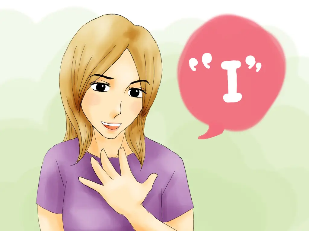 Как перестать жалеть себя после разрыва: 15 шагов