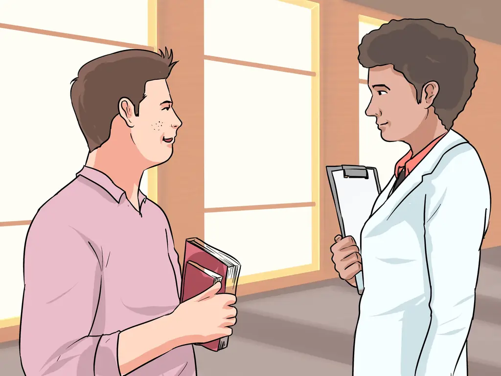 3 способа рассказать маме о плохой успеваемости