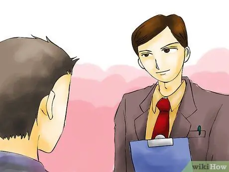 Справиться с отчуждением от того, кто вам действительно небезразличен Шаг 10