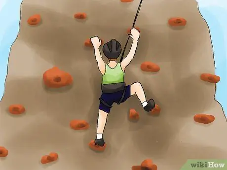 Справиться с отчуждением от того, кто вам действительно небезразличен Шаг 13