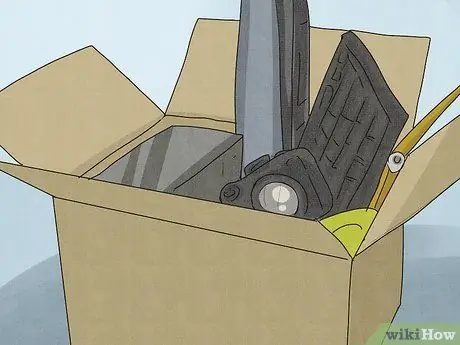 По каким признакам бывший бывший только притворяется над вами? Шаг 10