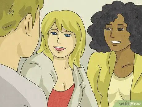 По каким признакам бывший бывший только притворяется над вами? Шаг 11