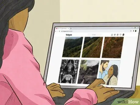 По каким признакам бывший бывший только притворяется над вами? Шаг 12