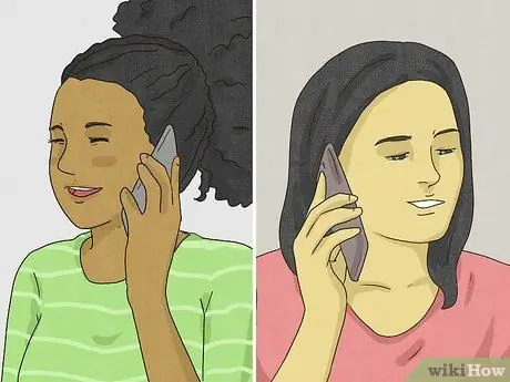 По каким признакам бывший бывший только притворяется над вами? Шаг 13