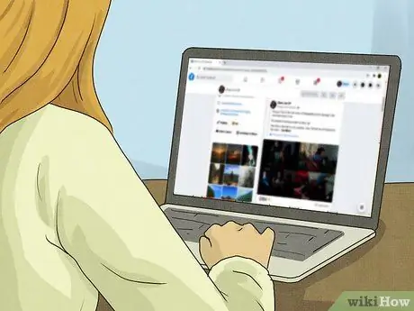 По каким признакам бывший бывший только притворяется над вами? Шаг 2