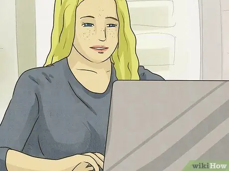 По каким признакам бывший бывший только притворяется над вами? Шаг 6