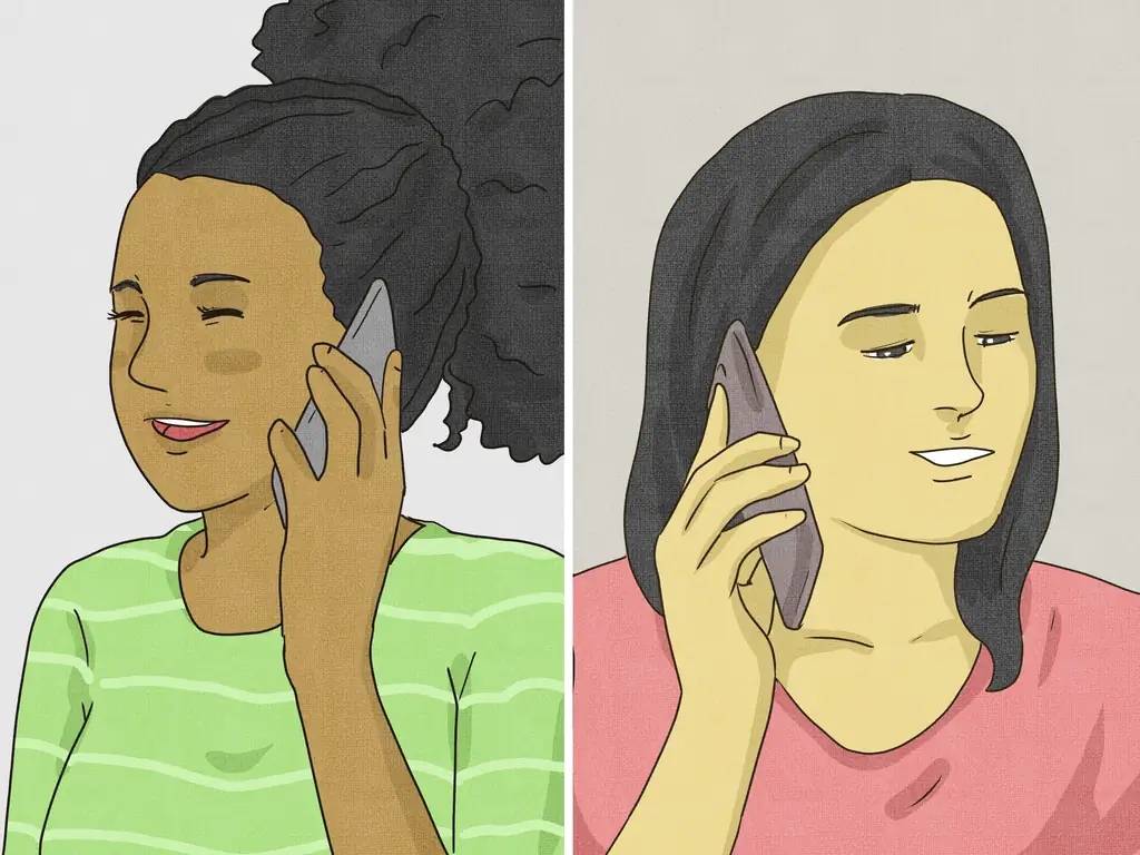 Какие признаки того, что бывший бывший только что притворяется над вами?