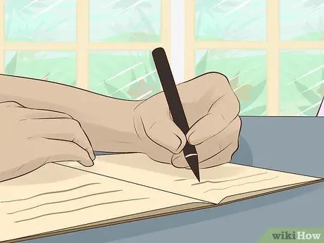 Преодолей женщину Шаг 11